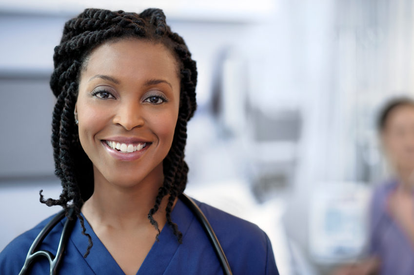 nursing shortage in texas nursing shortage in texas